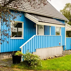 Hotel Landvetter
